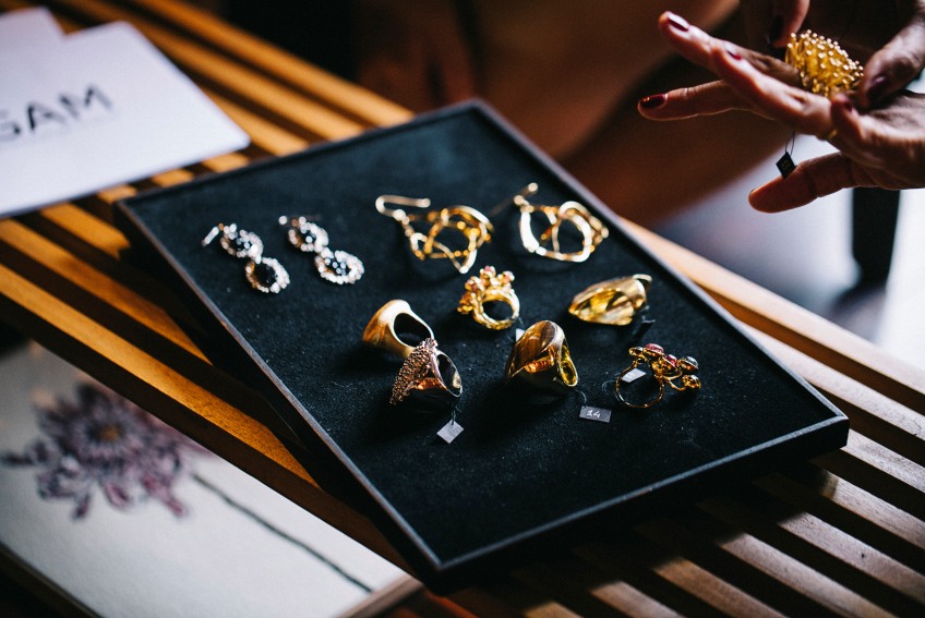 Anantara Hoi An Resort, Vietnam (5).jpg