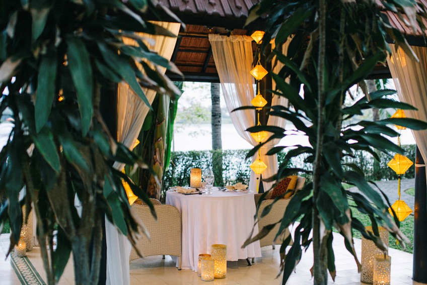 Anantara Hoi An Resort, Vietnam (6).jpg