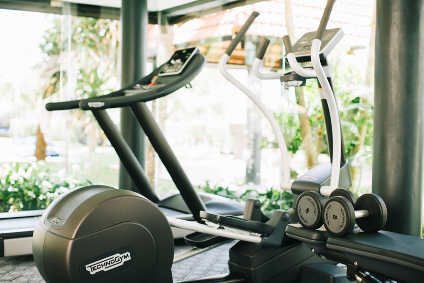 Anantara Hoi An Resort, Vietnam (10).jpg