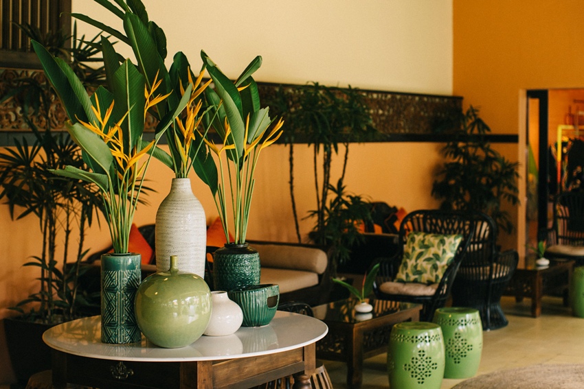 Anantara Hoi An Resort, Vietnam (11).jpg