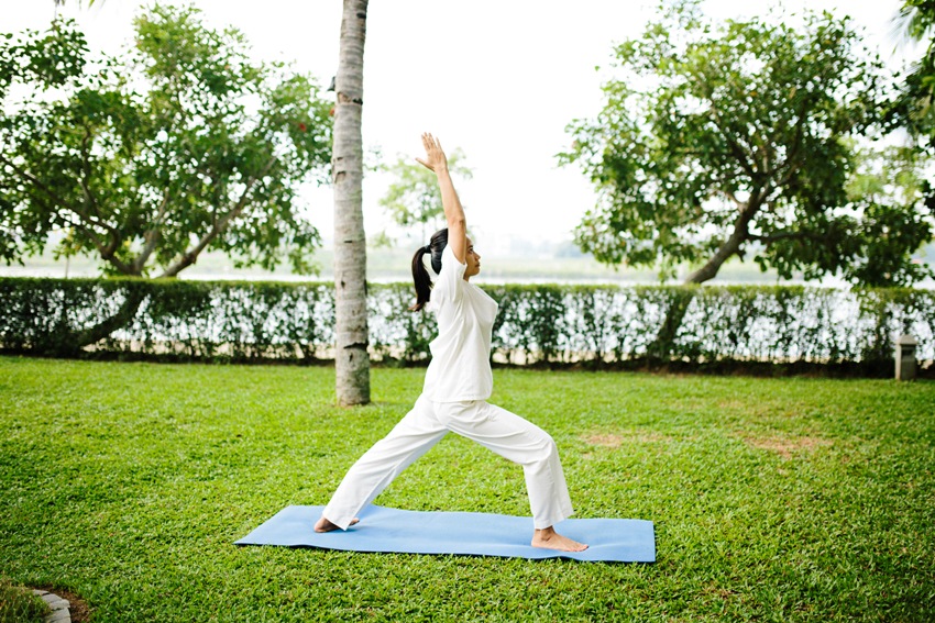 Anantara Hoi An Resort, Vietnam (12).jpg