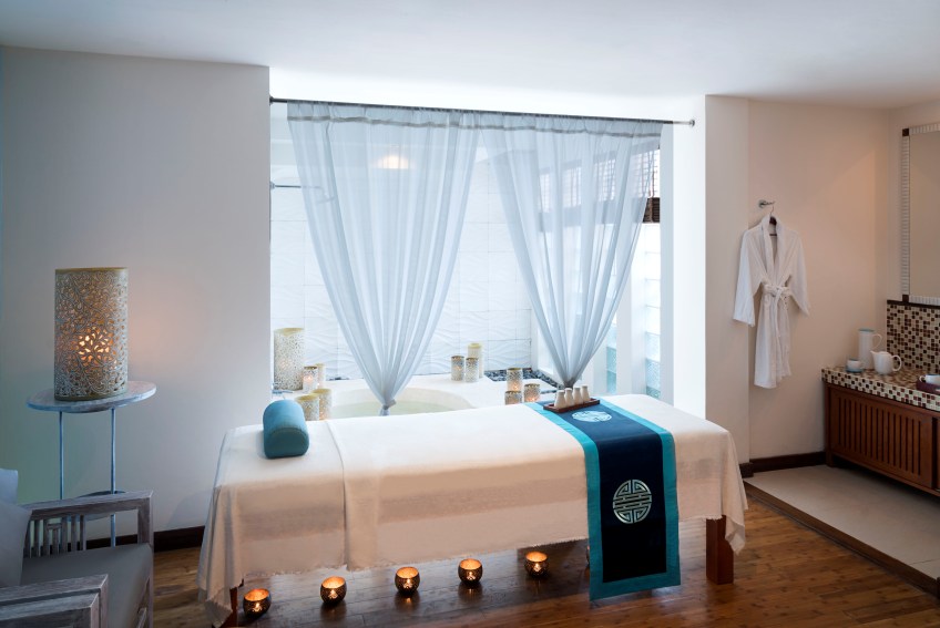 Anantara Hoi An Resort, Vietnam (13).jpg