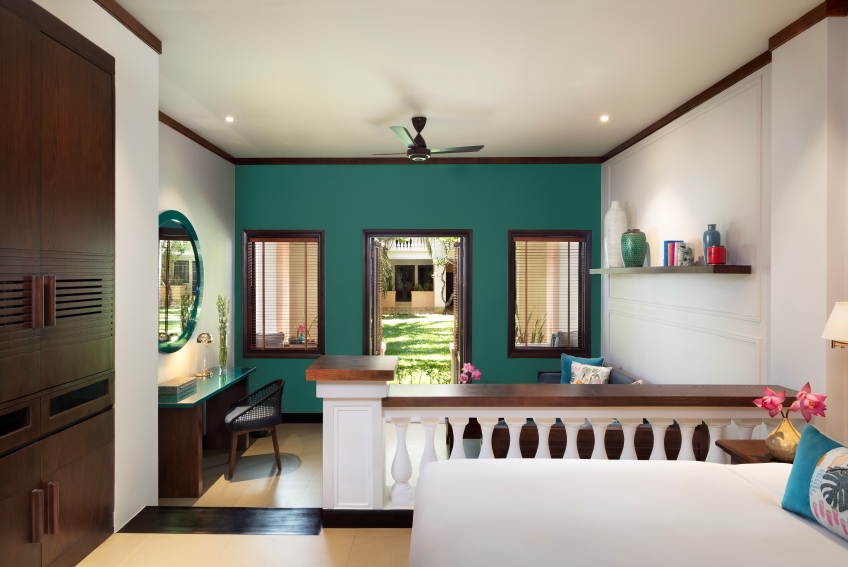 Anantara Hoi An Resort, Vietnam (15).jpg