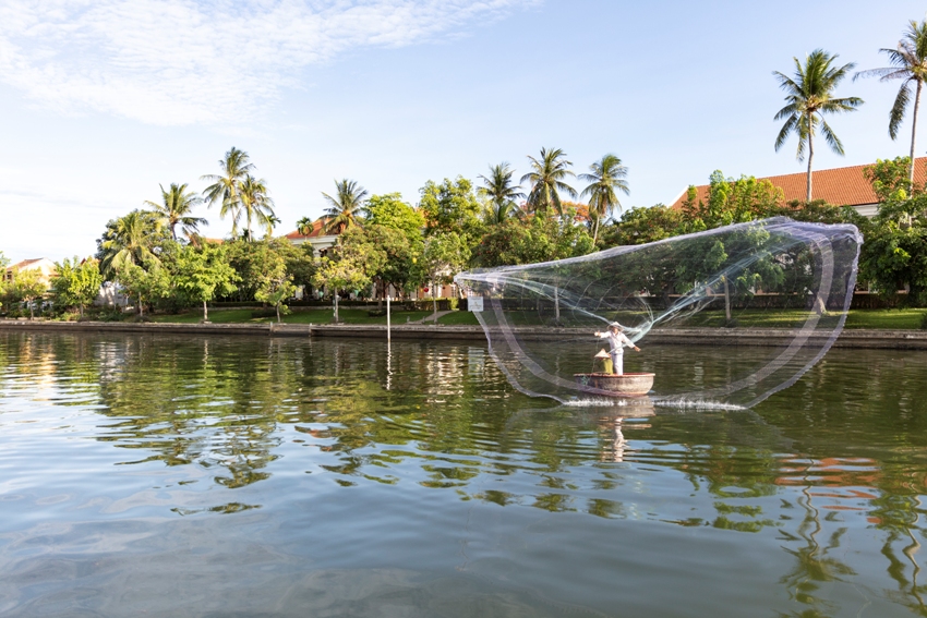 Anantara Hoi An Resort, Vietnam (16).jpg