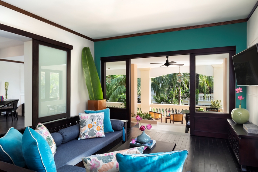 Anantara Hoi An Resort, Vietnam (17).jpg