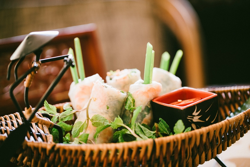 Anantara Hoi An Resort, Vietnam (20).jpg