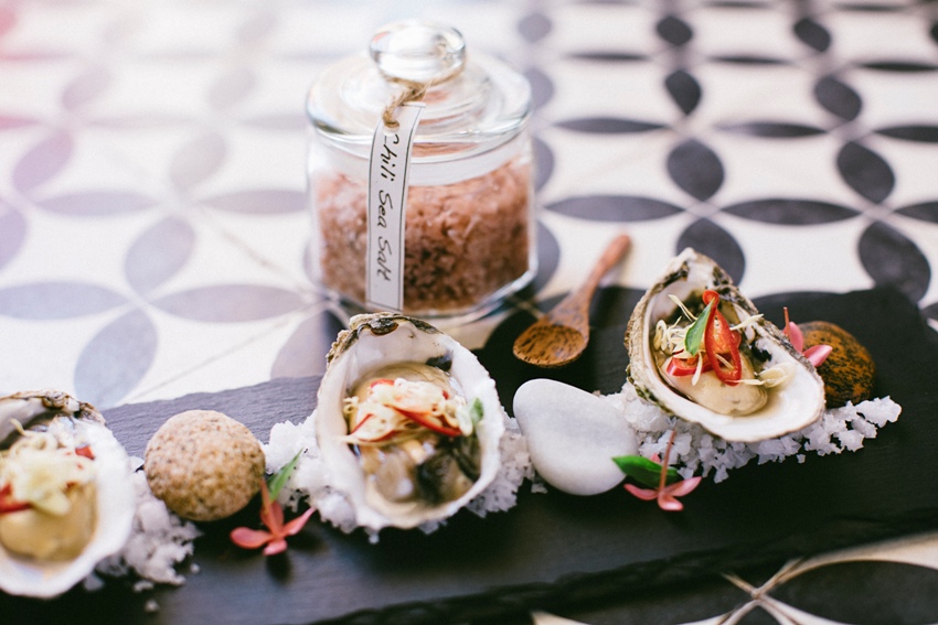 Anantara Hoi An Resort, Vietnam (23).jpg