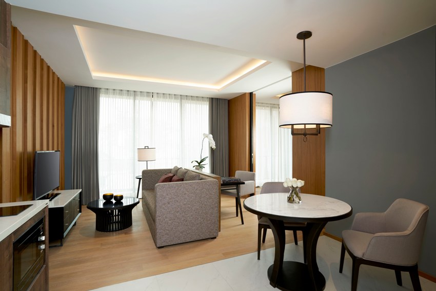 Anantara, Chiang Mai, Thailand (2).jpg