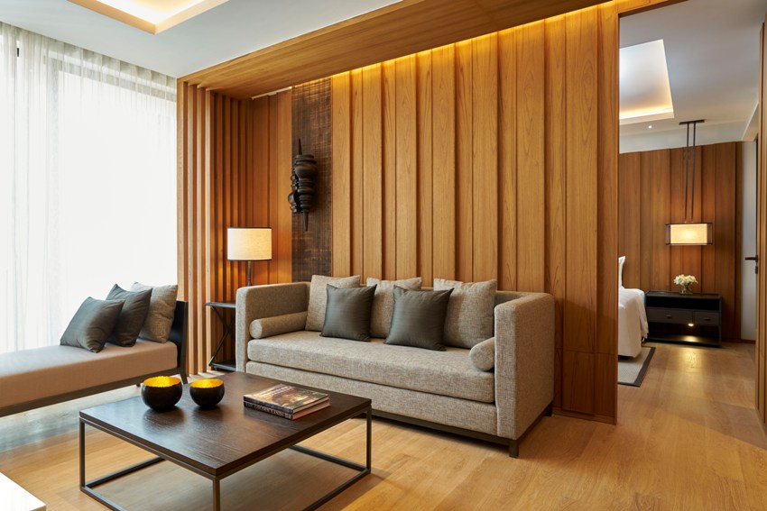 Anantara, Chiang Mai, Thailand (3).jpg