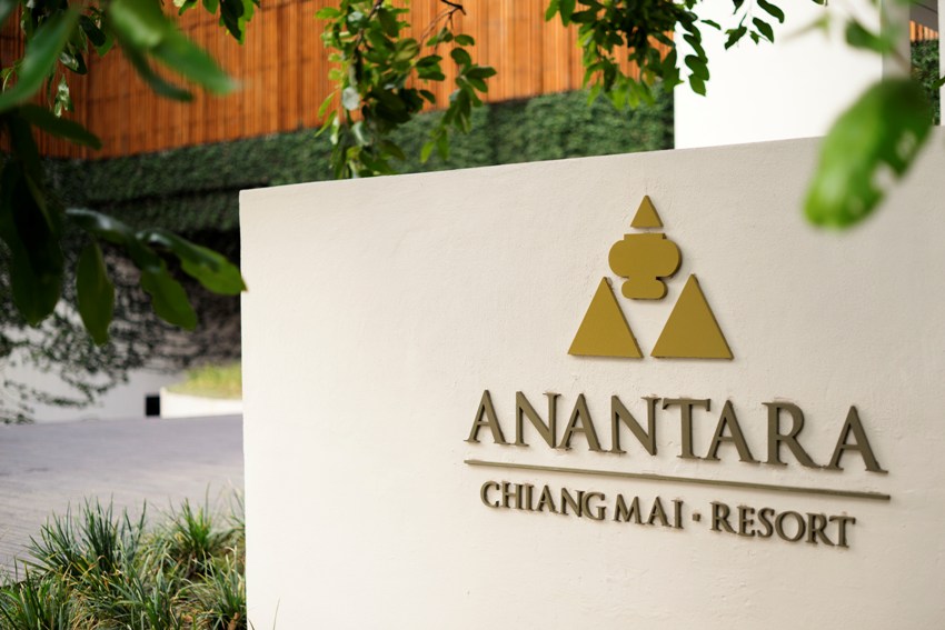 Anantara, Chiang Mai, Thailand (5).jpg