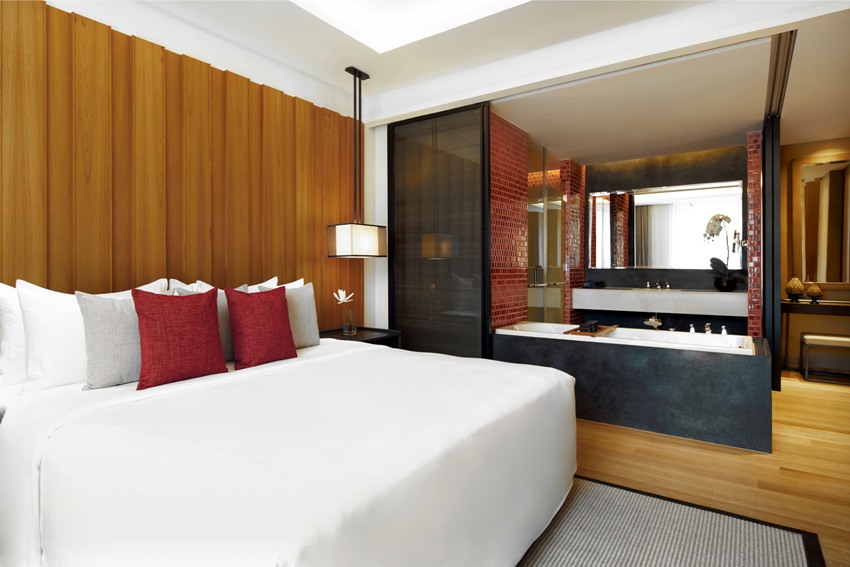 Anantara, Chiang Mai, Thailand (10).jpg