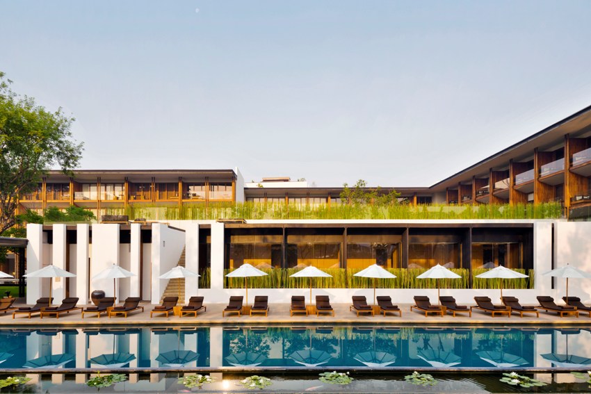 Anantara, Chiang Mai, Thailand (13).jpg