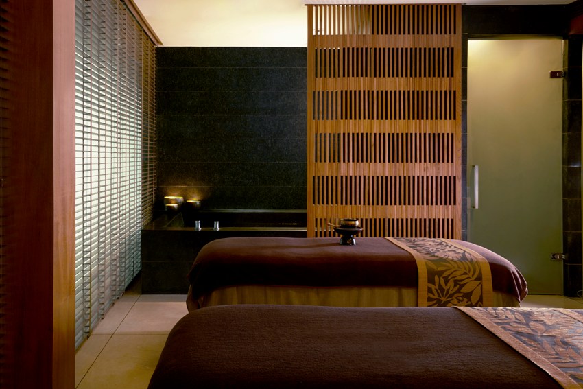 Anantara, Chiang Mai, Thailand (14).jpg