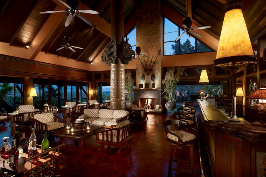 Anantara Goldren Triangle Elephant Camp & Resort, Chiang Rai, Thailand (1).jpg