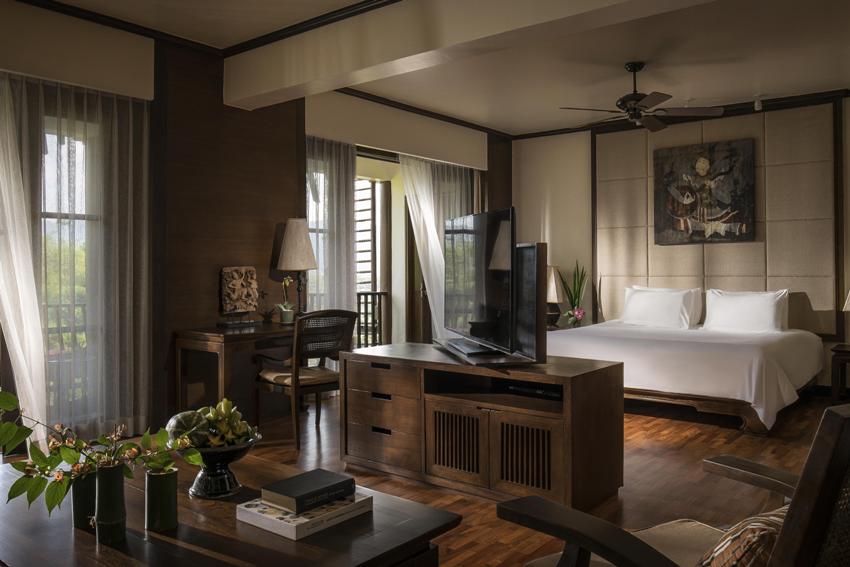 Anantara Goldren Triangle Elephant Camp & Resort, Chiang Rai, Thailand (2).jpg