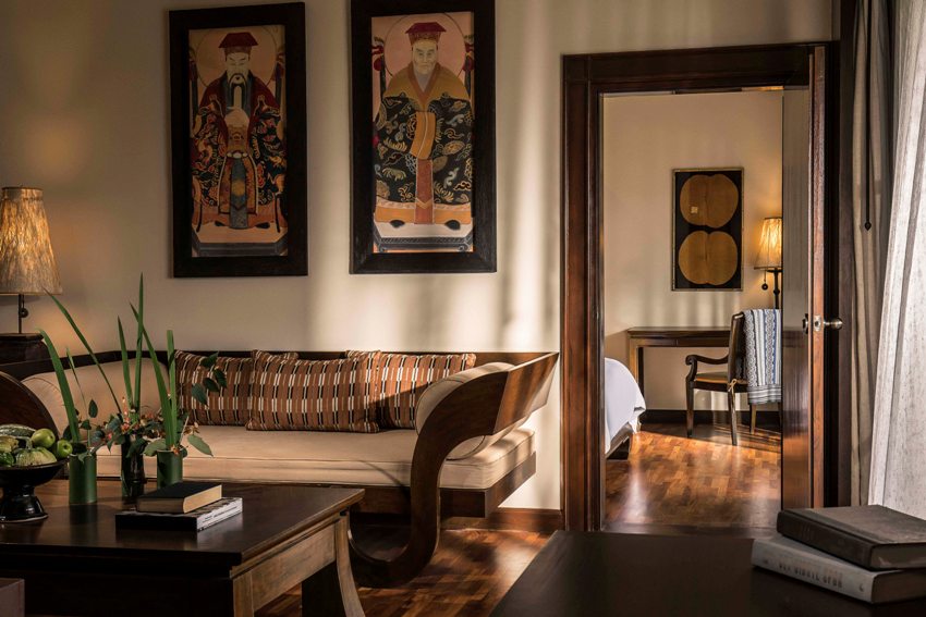 Anantara Goldren Triangle Elephant Camp & Resort, Chiang Rai, Thailand (6).jpg