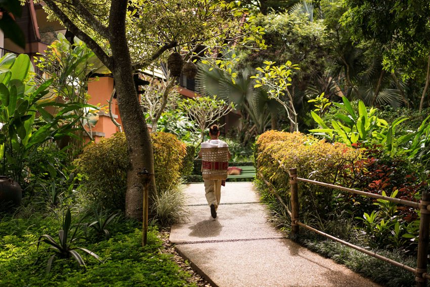 Anantara Goldren Triangle Elephant Camp & Resort, Chiang Rai, Thailand (7).jpg