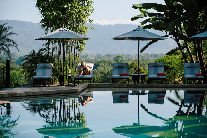 Anantara Goldren Triangle Elephant Camp & Resort, Chiang Rai, Thailand (10).jpg