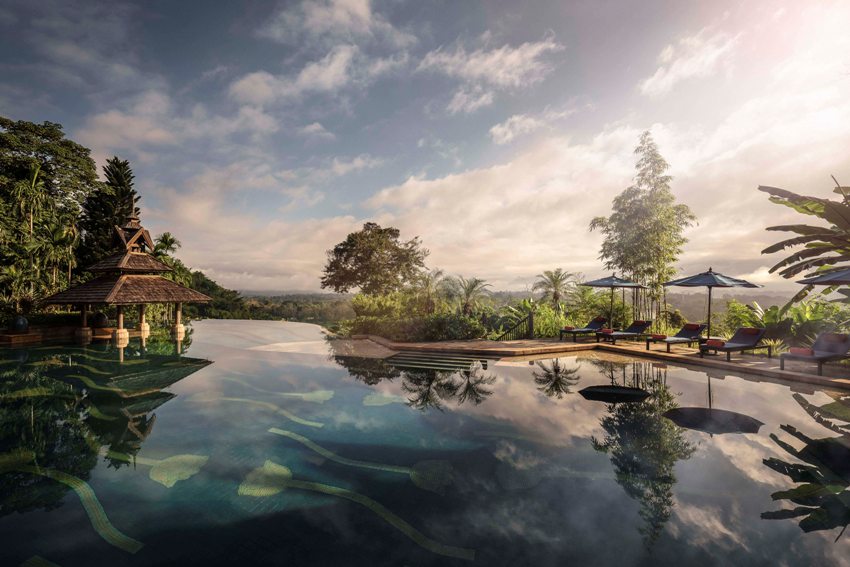 Anantara Goldren Triangle Elephant Camp & Resort, Chiang Rai, Thailand (11).jpg