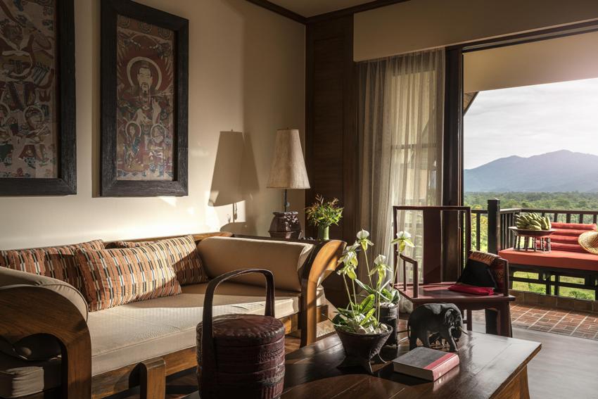 Anantara Goldren Triangle Elephant Camp & Resort, Chiang Rai, Thailand (12).jpg