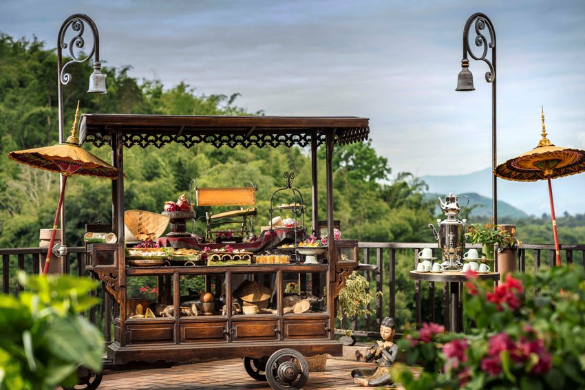 Anantara Goldren Triangle Elephant Camp & Resort, Chiang Rai, Thailand (13).jpg