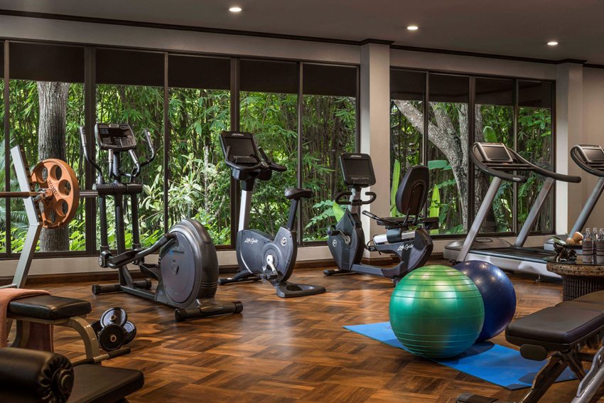 Anantara Goldren Triangle Elephant Camp & Resort, Chiang Rai, Thailand (16).jpg