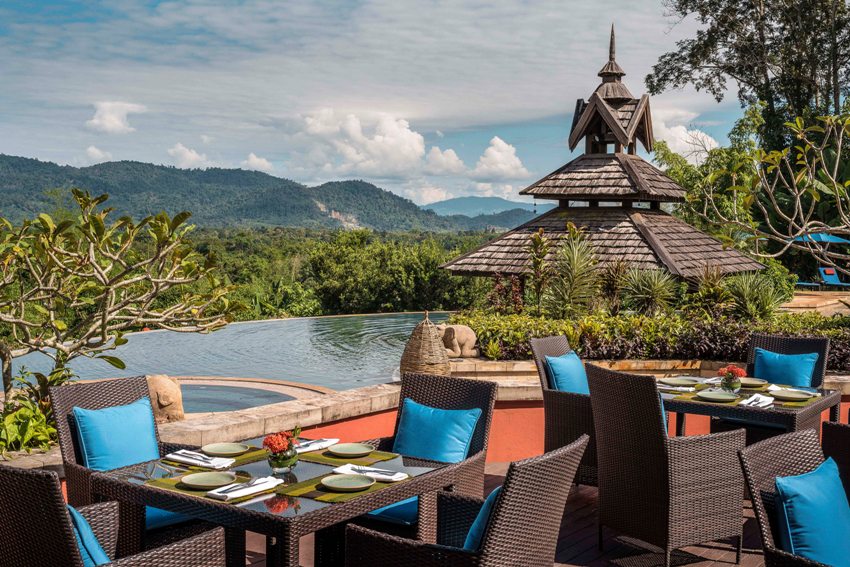 Anantara Goldren Triangle Elephant Camp & Resort, Chiang Rai, Thailand (17).jpg