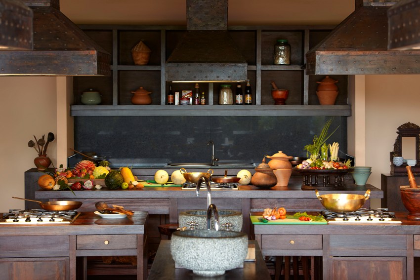 Anantara Goldren Triangle Elephant Camp & Resort, Chiang Rai, Thailand (18).jpg