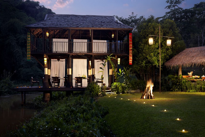 Anantara Goldren Triangle Elephant Camp & Resort, Chiang Rai, Thailand (21).jpg