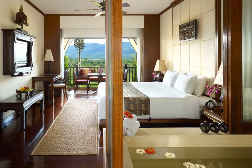 Anantara Goldren Triangle Elephant Camp & Resort, Chiang Rai, Thailand (23).jpg