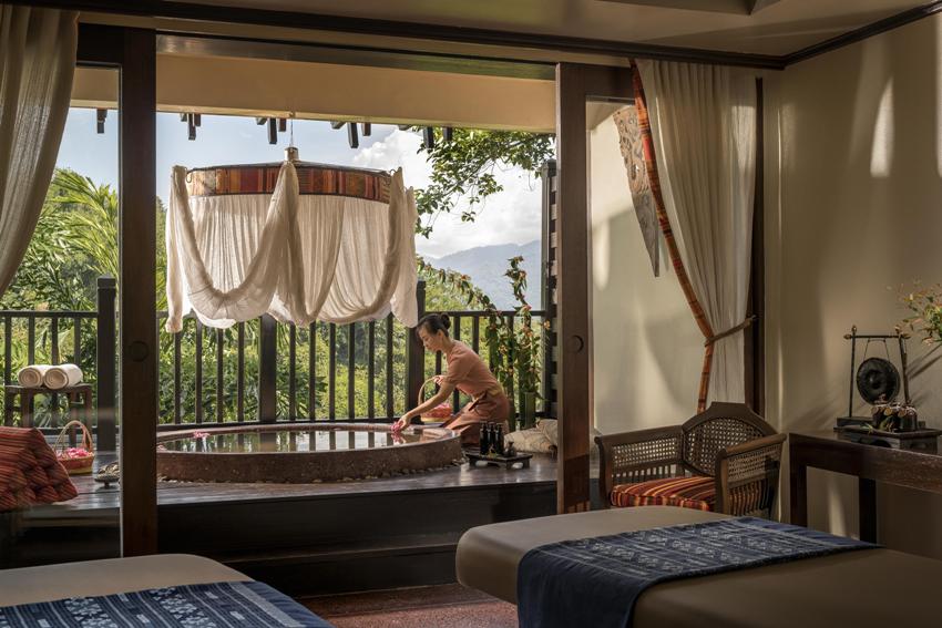 Anantara Goldren Triangle Elephant Camp & Resort, Chiang Rai, Thailand (24).jpg