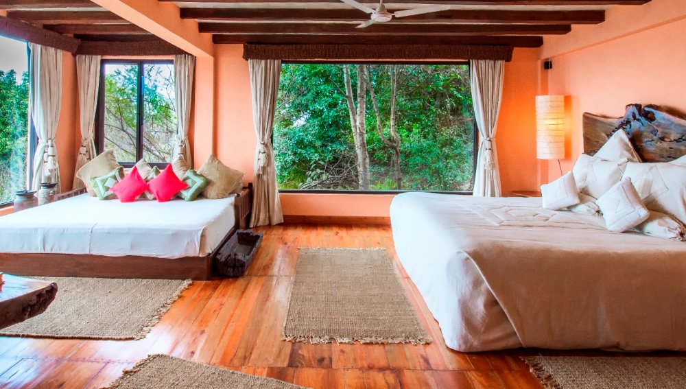 Dwarikas Resort, Dhulikhel, Nepal (3).jpg