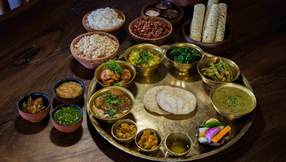 Dwarikas Resort, Dhulikhel, Nepal (5).jpg