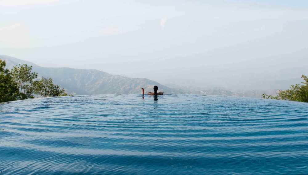 Dwarikas Resort, Dhulikhel, Nepal (6).jpg