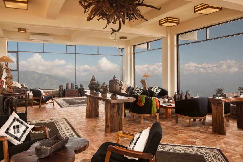 Dwarikas Resort, Dhulikhel, Nepal (7).jpg