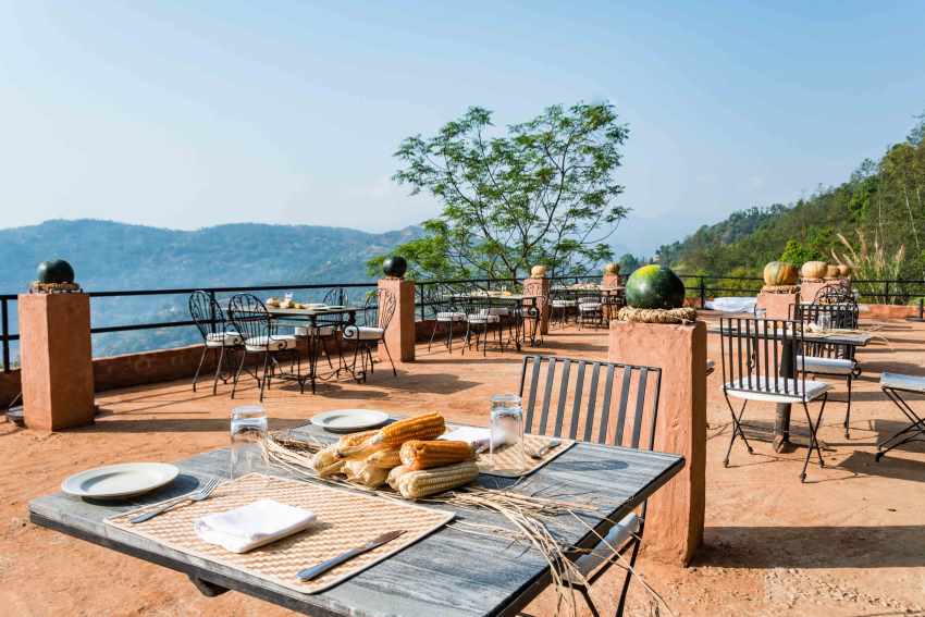 Dwarikas Resort, Dhulikhel, Nepal (8).jpg