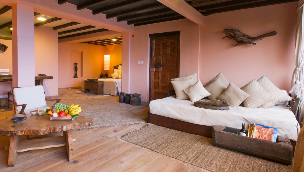 Dwarikas Resort, Dhulikhel, Nepal (9).jpg