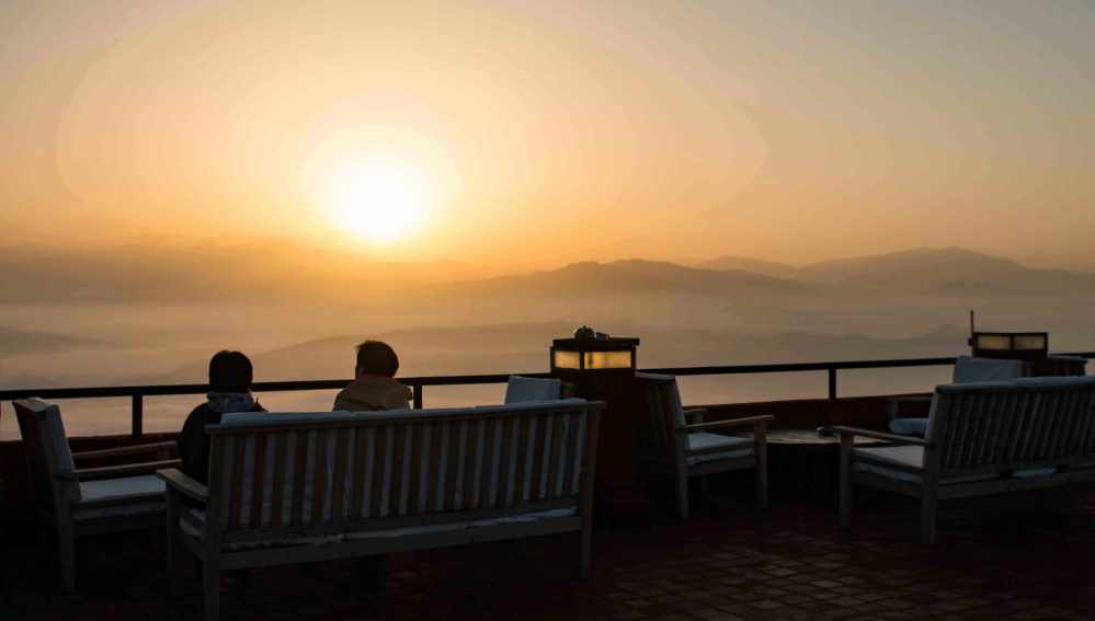 Dwarikas Resort, Dhulikhel, Nepal (10).jpg