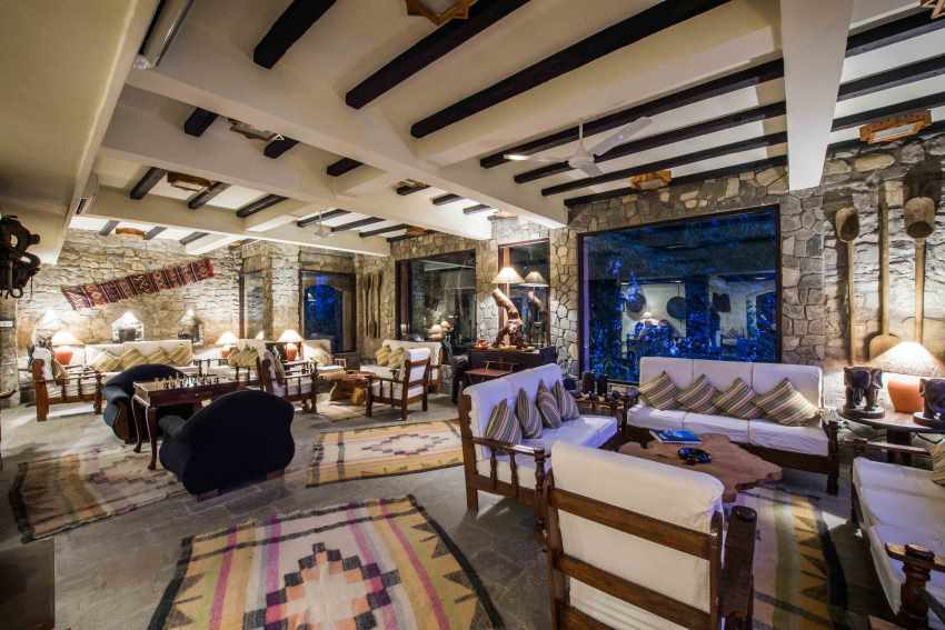 Dwarikas Resort, Dhulikhel, Nepal (11).jpg