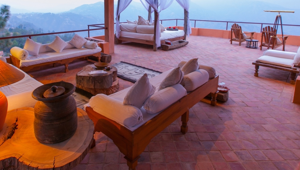 Dwarikas Resort, Dhulikhel, Nepal (12).jpg