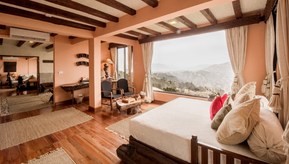 Dwarikas Resort, Dhulikhel, Nepal (13).jpg