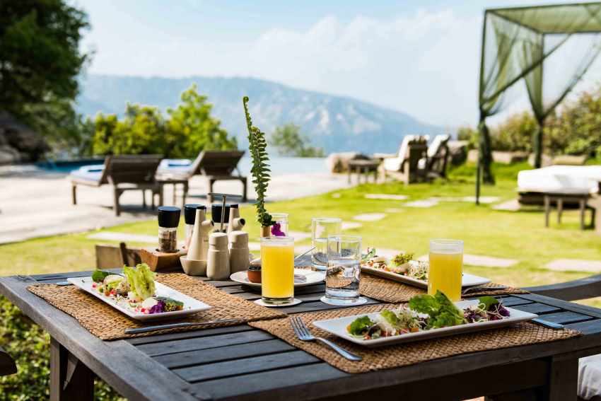 Dwarikas Resort, Dhulikhel, Nepal (14).jpg