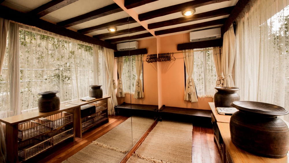 Dwarikas Resort, Dhulikhel, Nepal (15).jpg