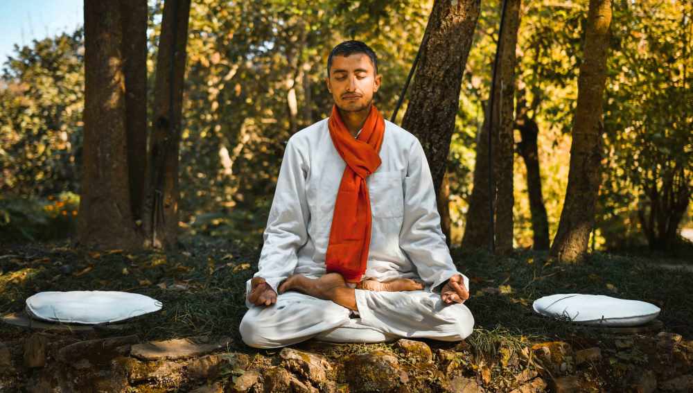 Dwarikas Resort, Dhulikhel, Nepal (1).jpg