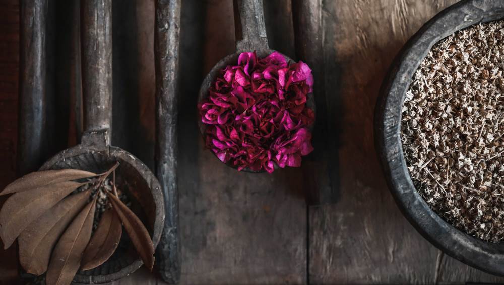 Dwarikas Resort, Dhulikhel, Nepal (2).jpg