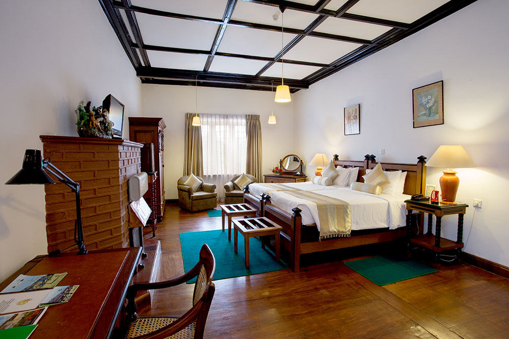 The Hill Club, Nuwara Eliya, Sri Lanka (1).jpg