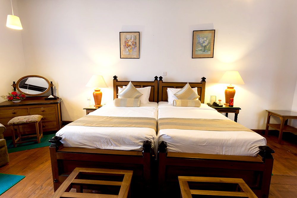 The Hill Club, Nuwara Eliya, Sri Lanka (2).jpg