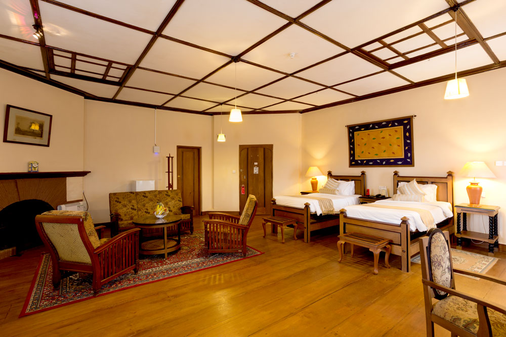 The Hill Club, Nuwara Eliya, Sri Lanka (3).jpg