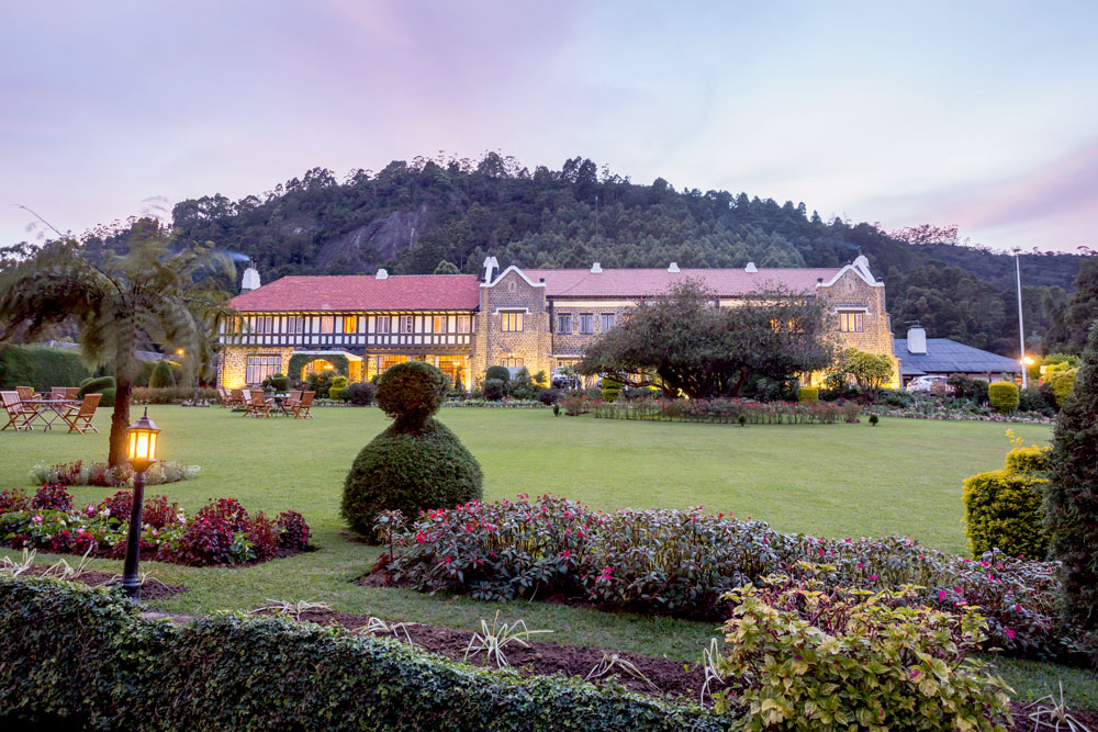 The Hill Club, Nuwara Eliya, Sri Lanka (5).jpg