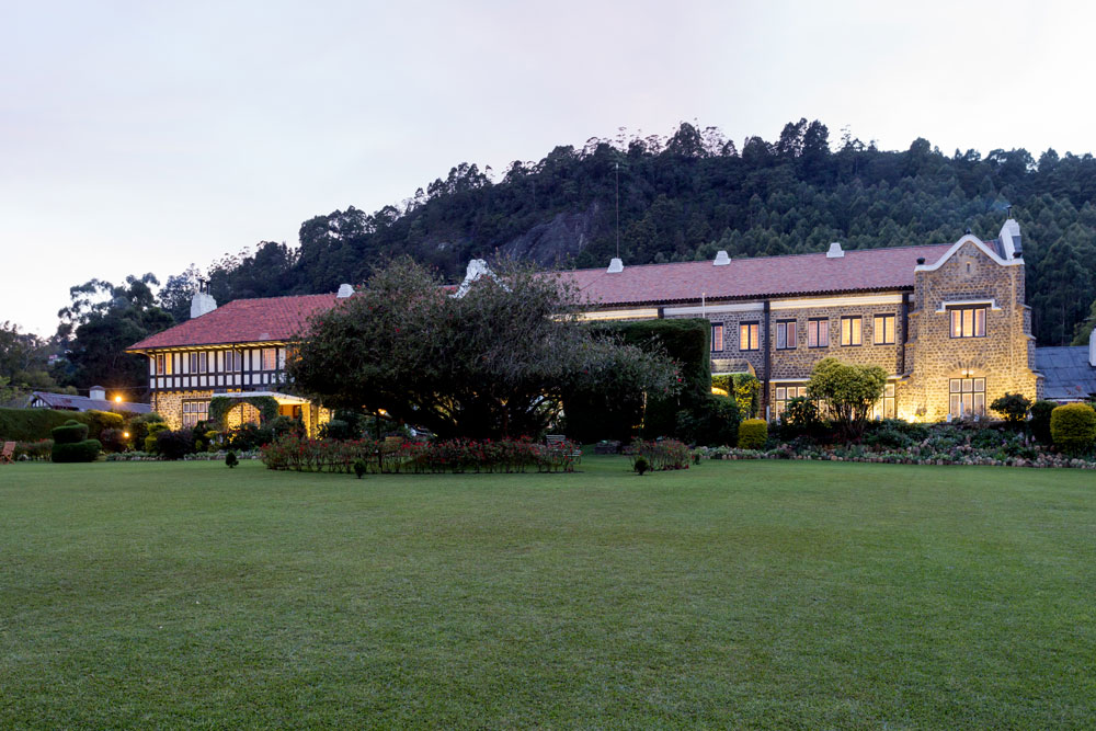 The Hill Club, Nuwara Eliya, Sri Lanka (6).jpg